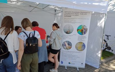 Sopot Science Day